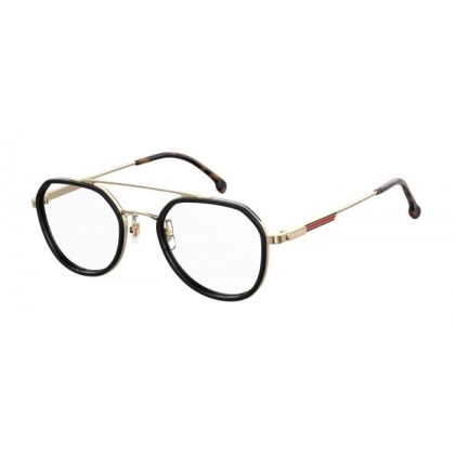 Eyeglasses Carrera 1111/G
