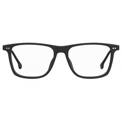 Eyeglasses Carrera 1115