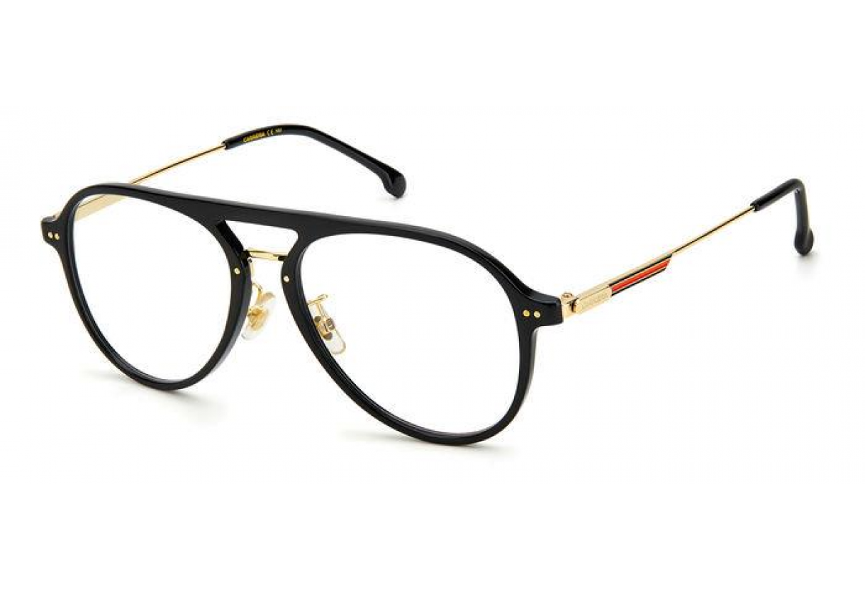 Eyeglasses CARRERA 1118/G