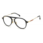 Eyeglasses CARRERA 1118/G