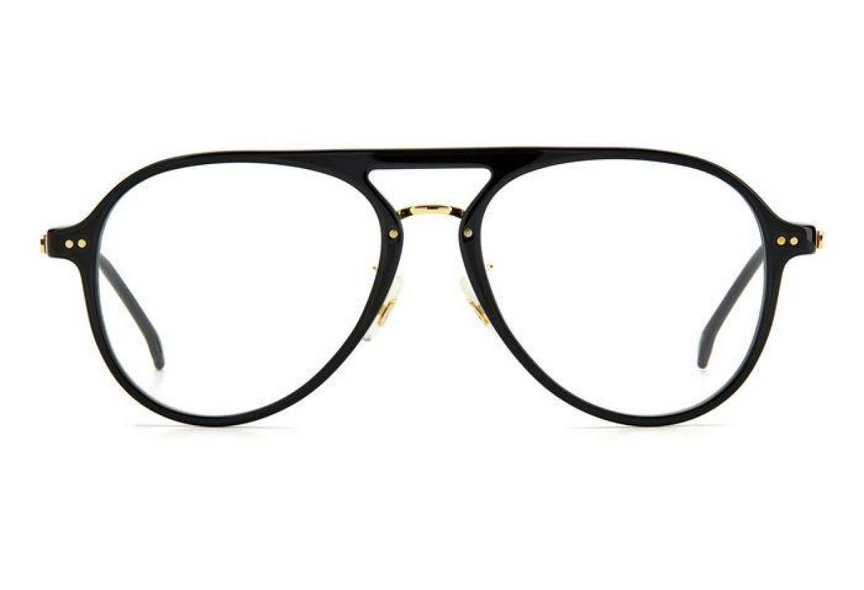 Eyeglasses CARRERA 1118/G