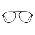 Eyeglasses CARRERA 1118/G