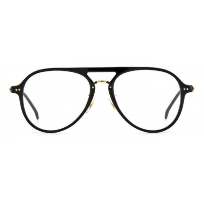 Eyeglasses CARRERA 1118/G