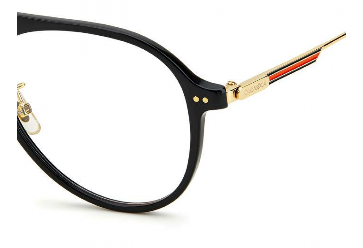 Eyeglasses CARRERA 1118/G