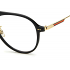 Eyeglasses CARRERA 1118/G