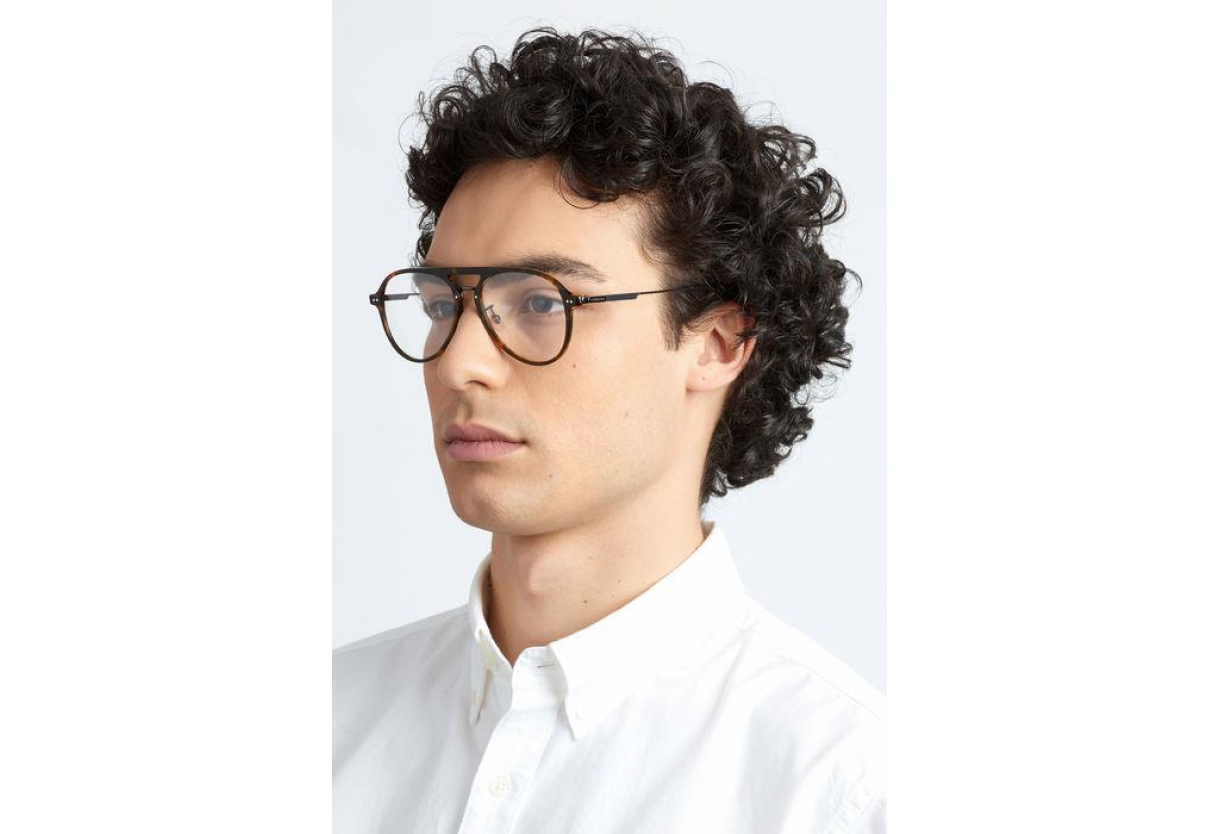 Eyeglasses CARRERA 1118/G