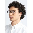 Eyeglasses CARRERA 1118/G