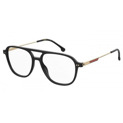 Eyeglasses  CARRERA 1120