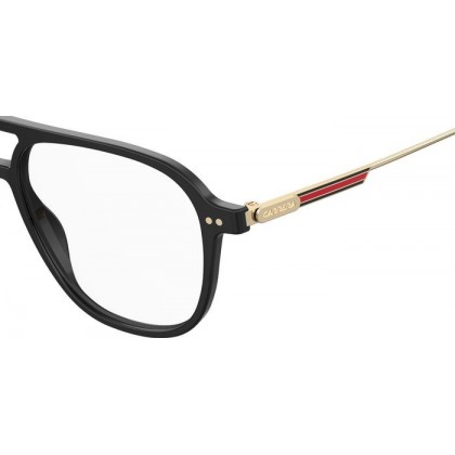 Eyeglasses  CARRERA 1120