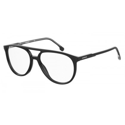 Eyeglasses CARRERA 1124