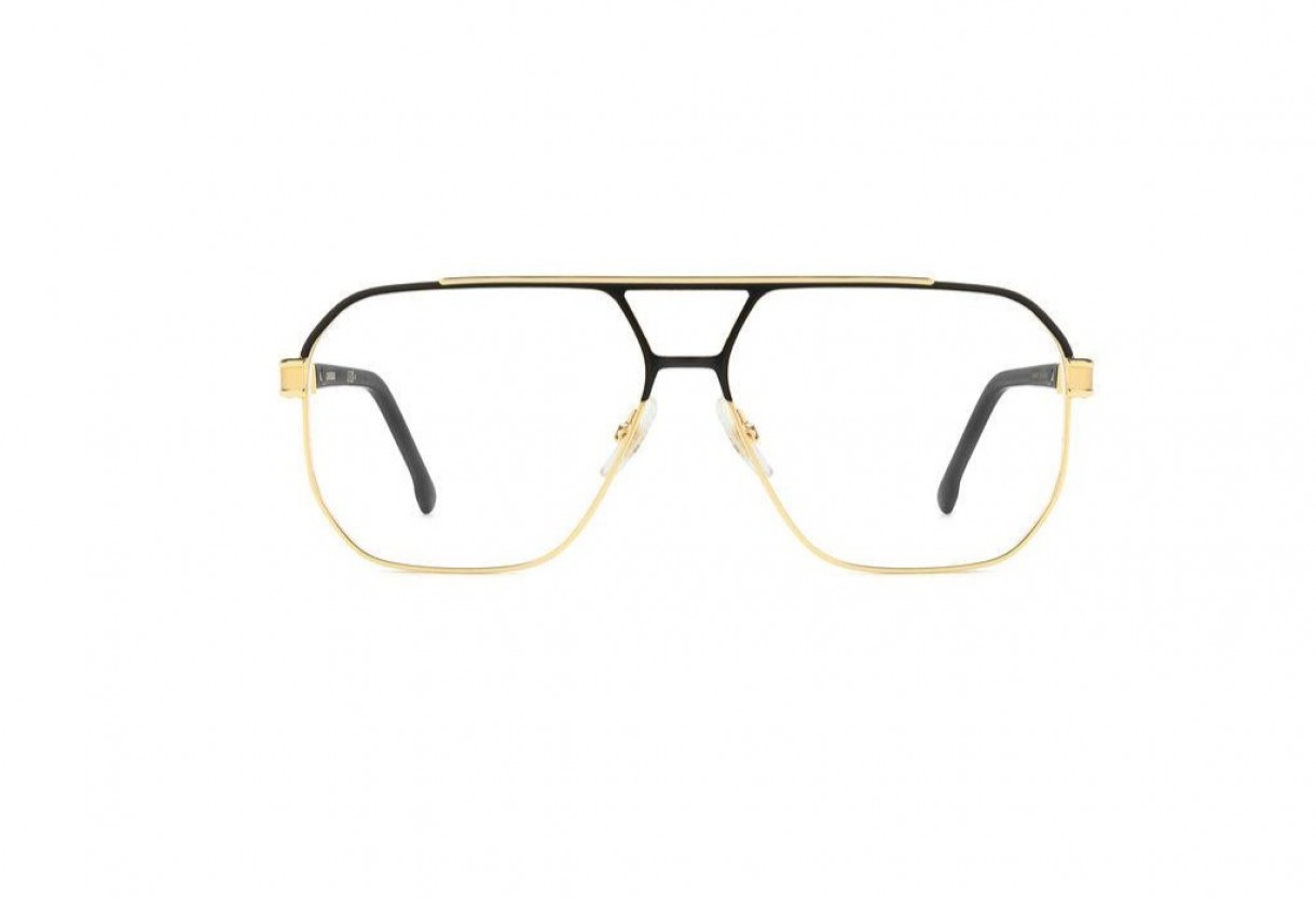 Eyeglasses Carrera 1135