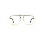 Eyeglasses Carrera 1135