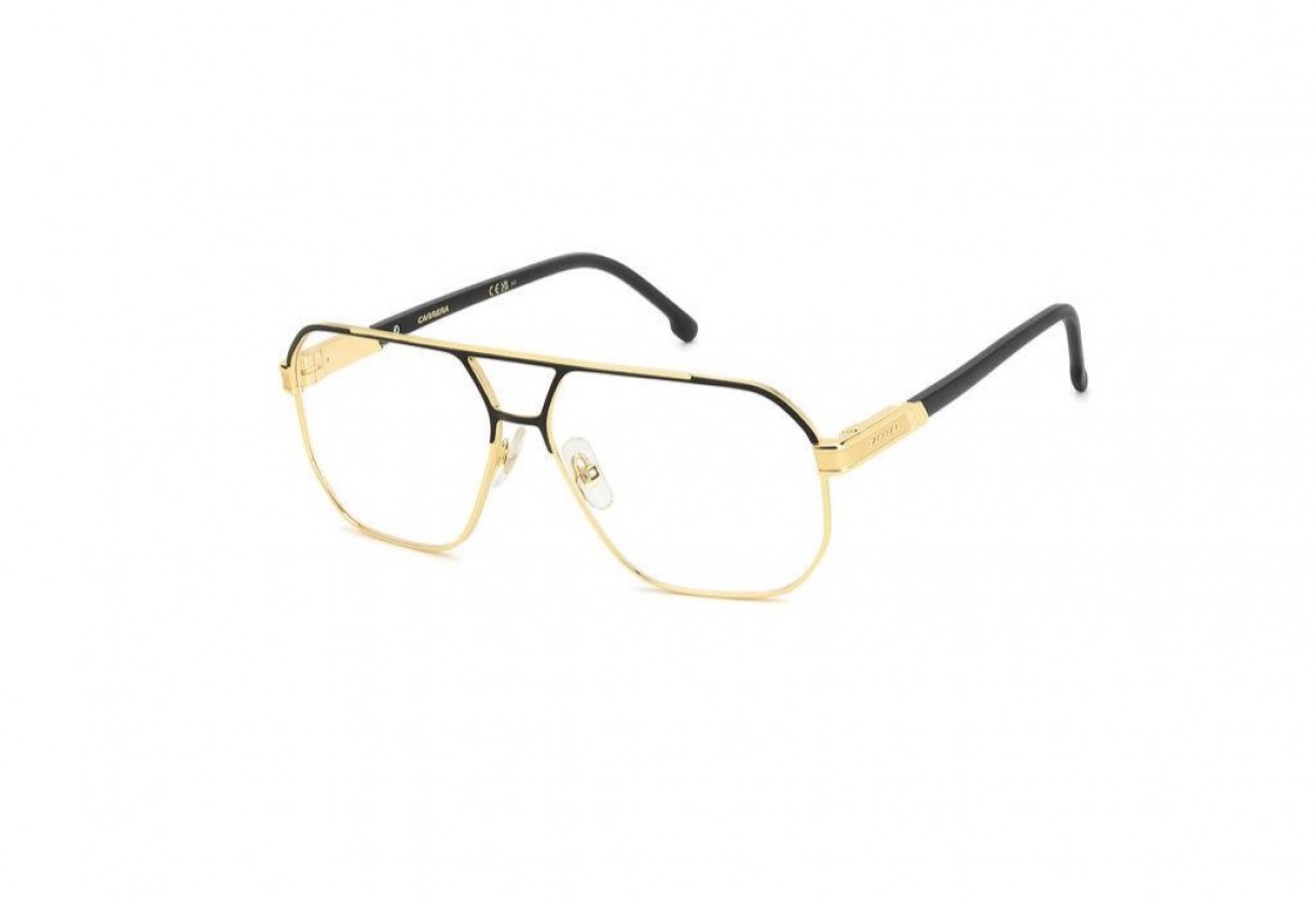 Eyeglasses Carrera 1135