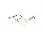 Eyeglasses Carrera 1135