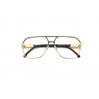 Eyeglasses Carrera 1135