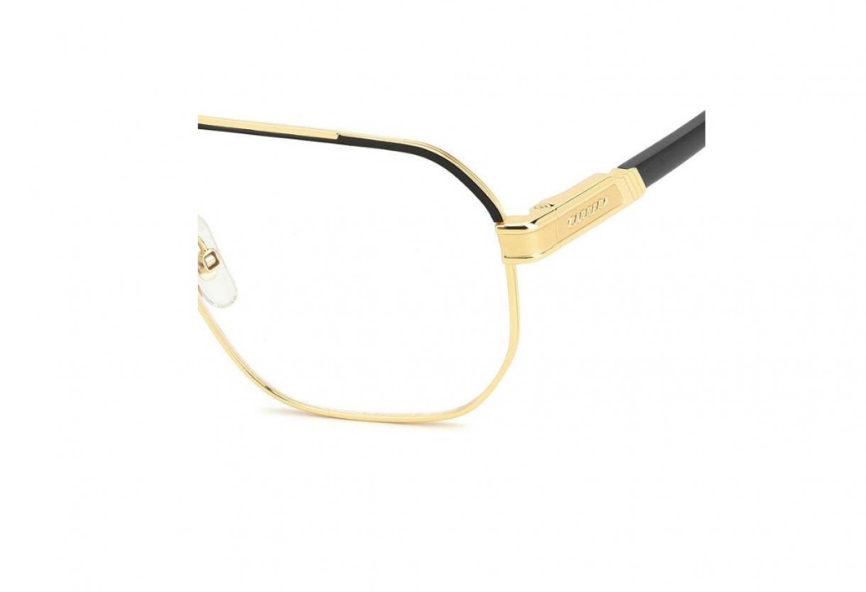 Eyeglasses Carrera 1135