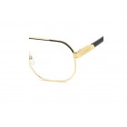 Eyeglasses Carrera 1135