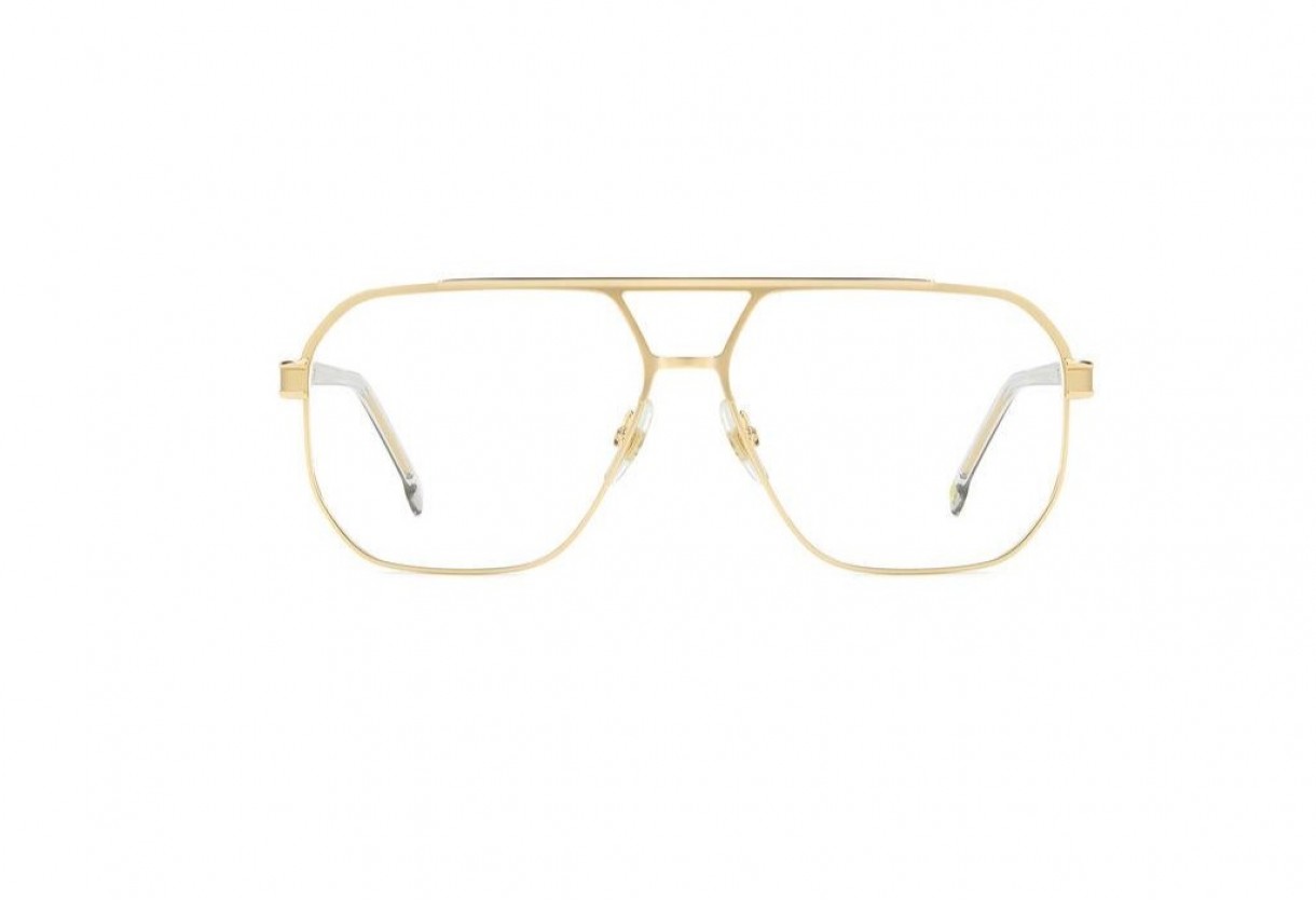 Eyeglasses Carrera 1135