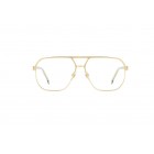 Eyeglasses Carrera 1135