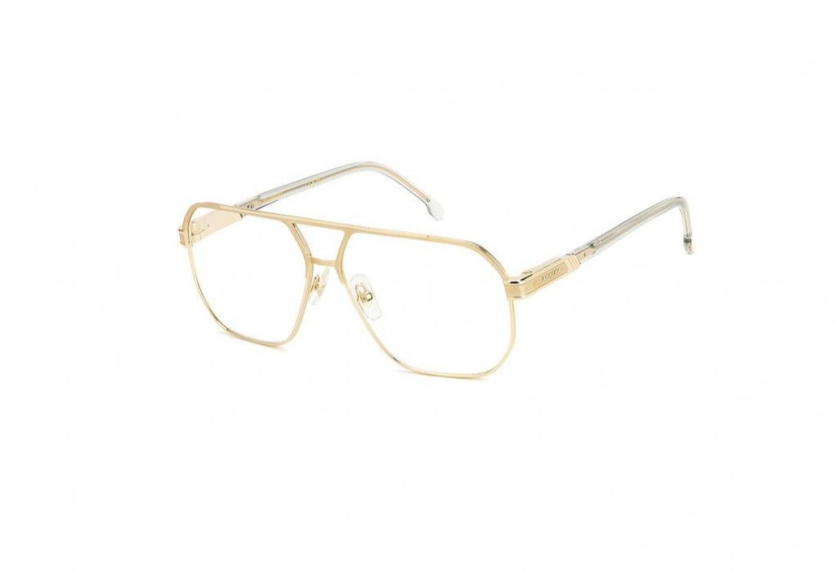 Eyeglasses Carrera 1135