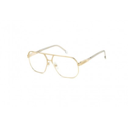 Eyeglasses Carrera 1135