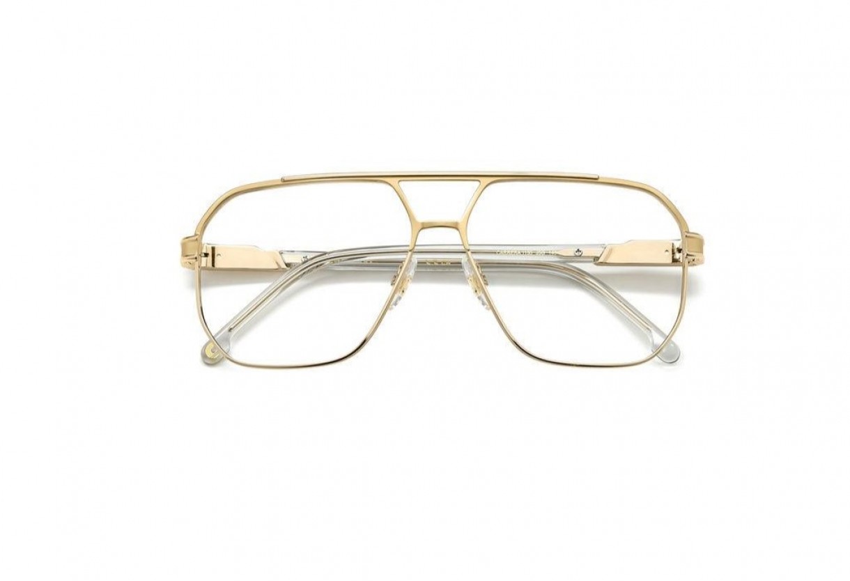 Eyeglasses Carrera 1135