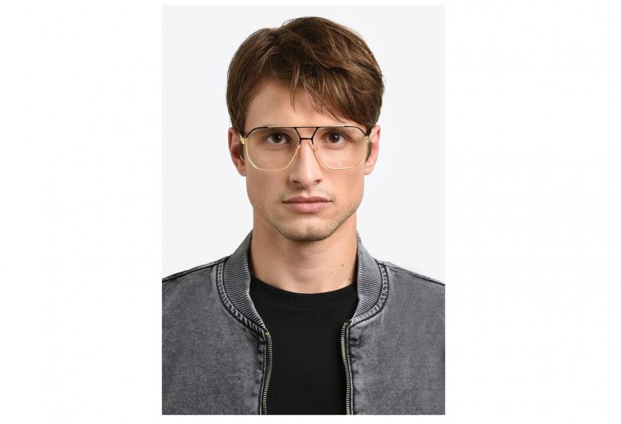 Eyeglasses Carrera 1135