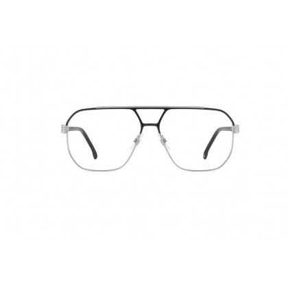 Eyeglasses Carrera 1135