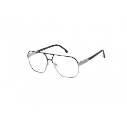 Eyeglasses Carrera 1135