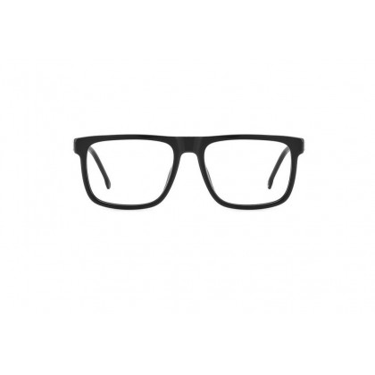 Eyeglasses Carrera 1136