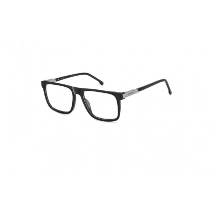 Eyeglasses Carrera 1136