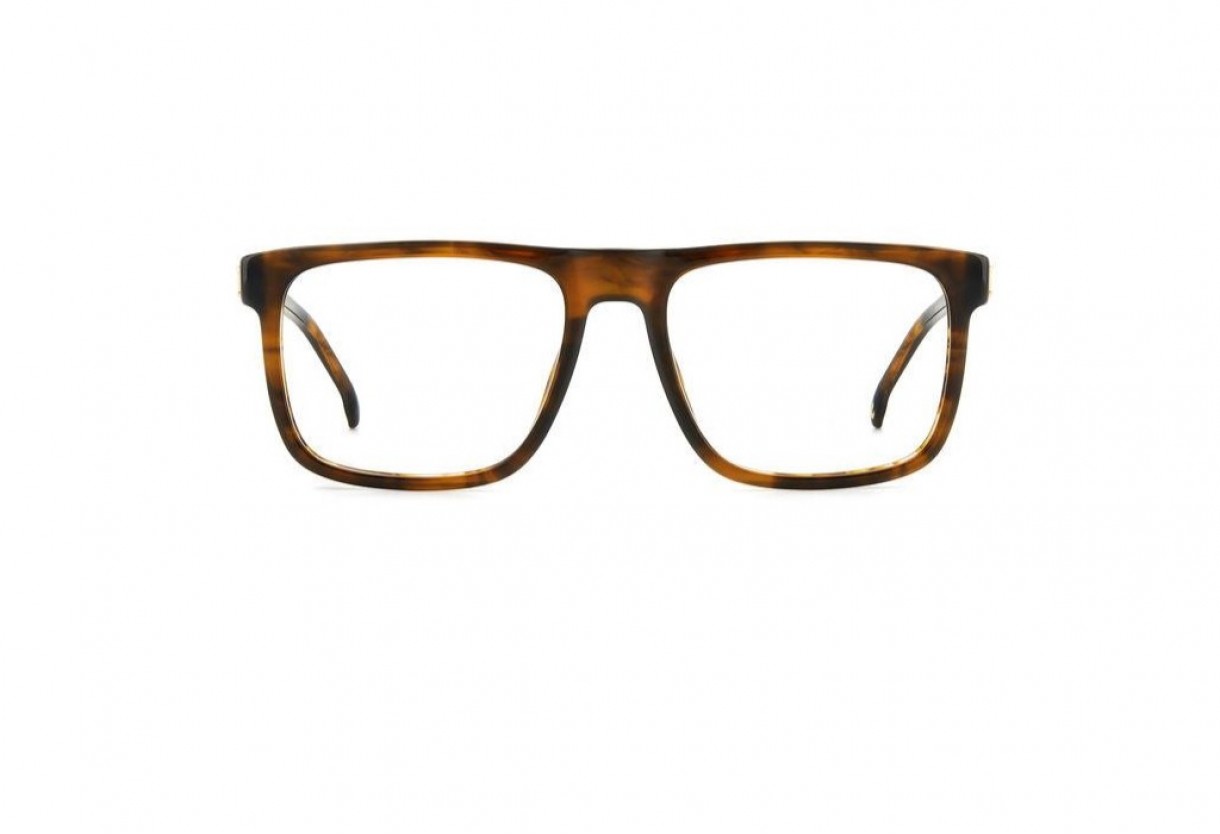 Eyeglasses Carrera 1136