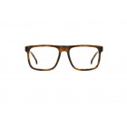 Eyeglasses Carrera 1136