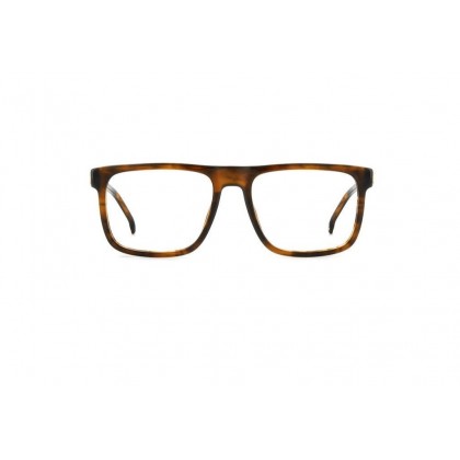 Eyeglasses Carrera 1136