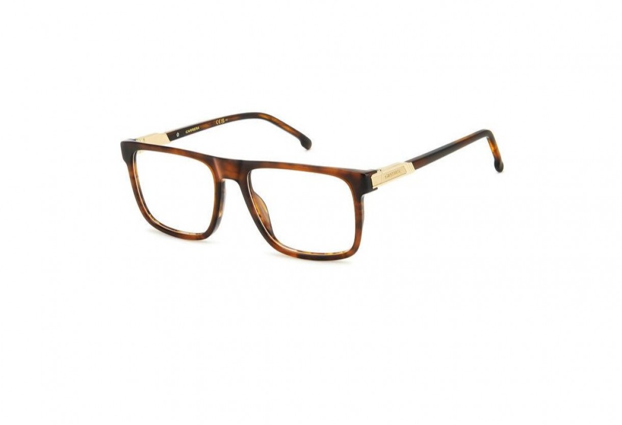 Eyeglasses Carrera 1136