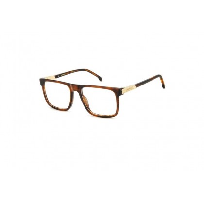 Eyeglasses Carrera 1136