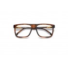 Eyeglasses Carrera 1136