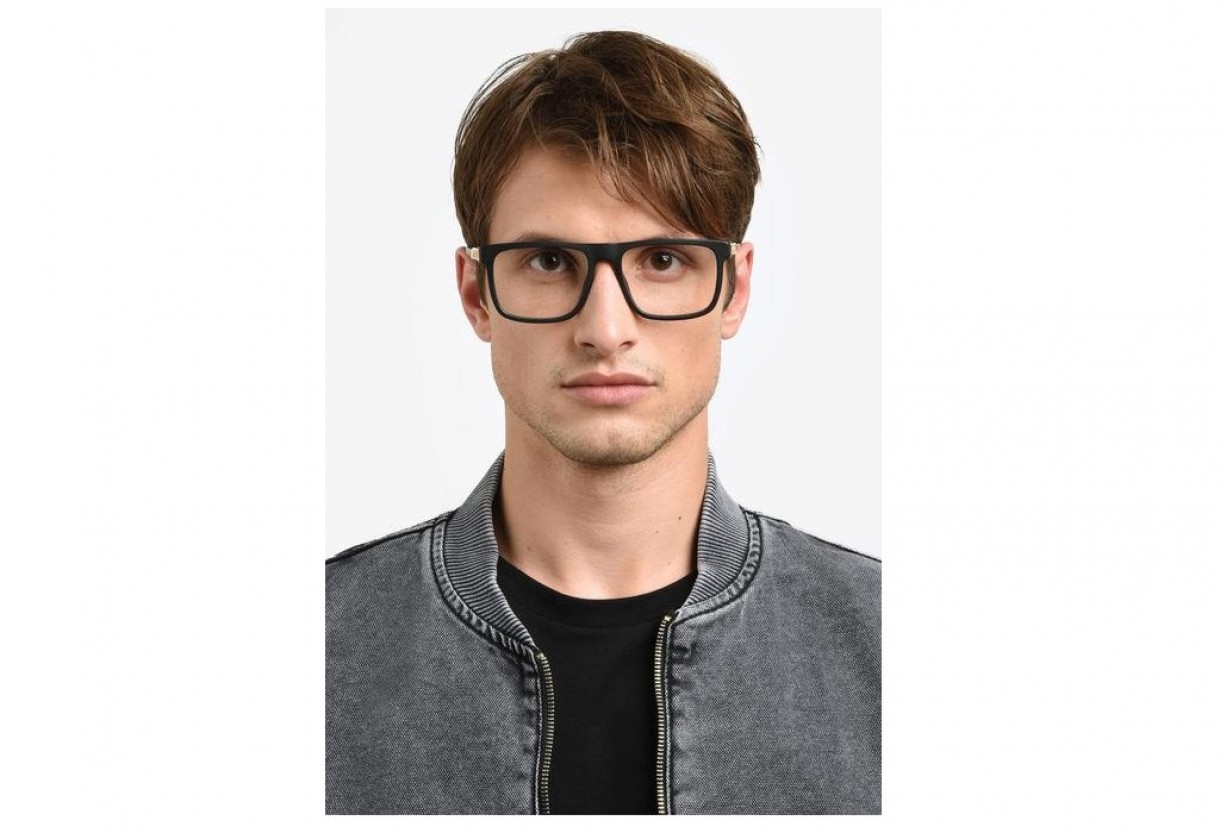 Eyeglasses Carrera 1136