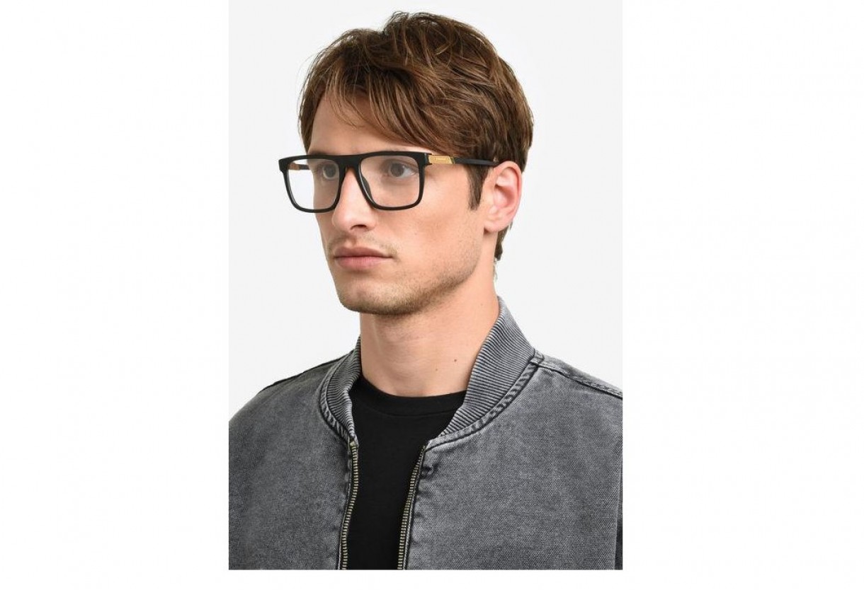 Eyeglasses Carrera 1136