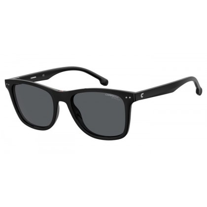 Sunglasses Carrera 2022T/S