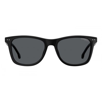 Sunglasses Carrera 2022T/S