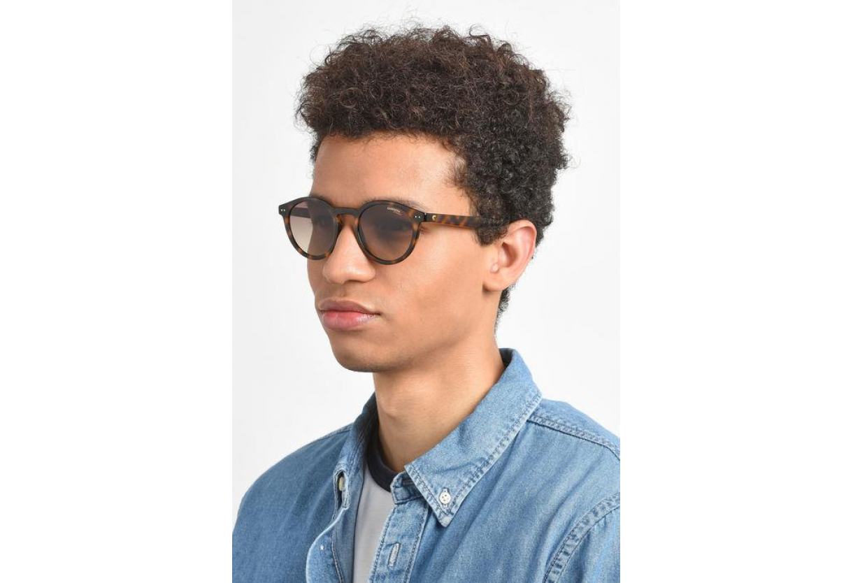 Teen Sunglasses Carrera  2029T/S 9-16 Years