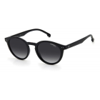 Teen Sunglasses Carrera  2029T/S 9-16 Years