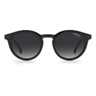 Teen Sunglasses Carrera  2029T/S 9-16 Years