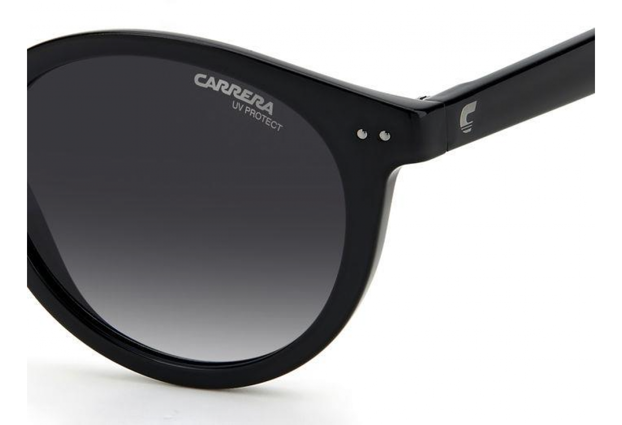 Teen Sunglasses Carrera  2029T/S 9-16 Years