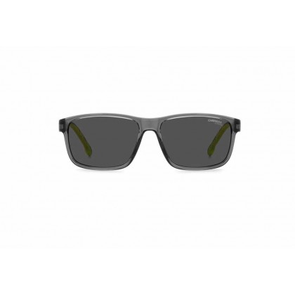 Sunglasses Carrera CARRERA 2047T/S