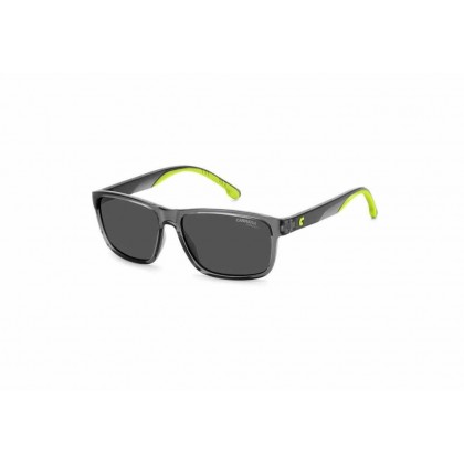 Sunglasses Carrera CARRERA 2047T/S