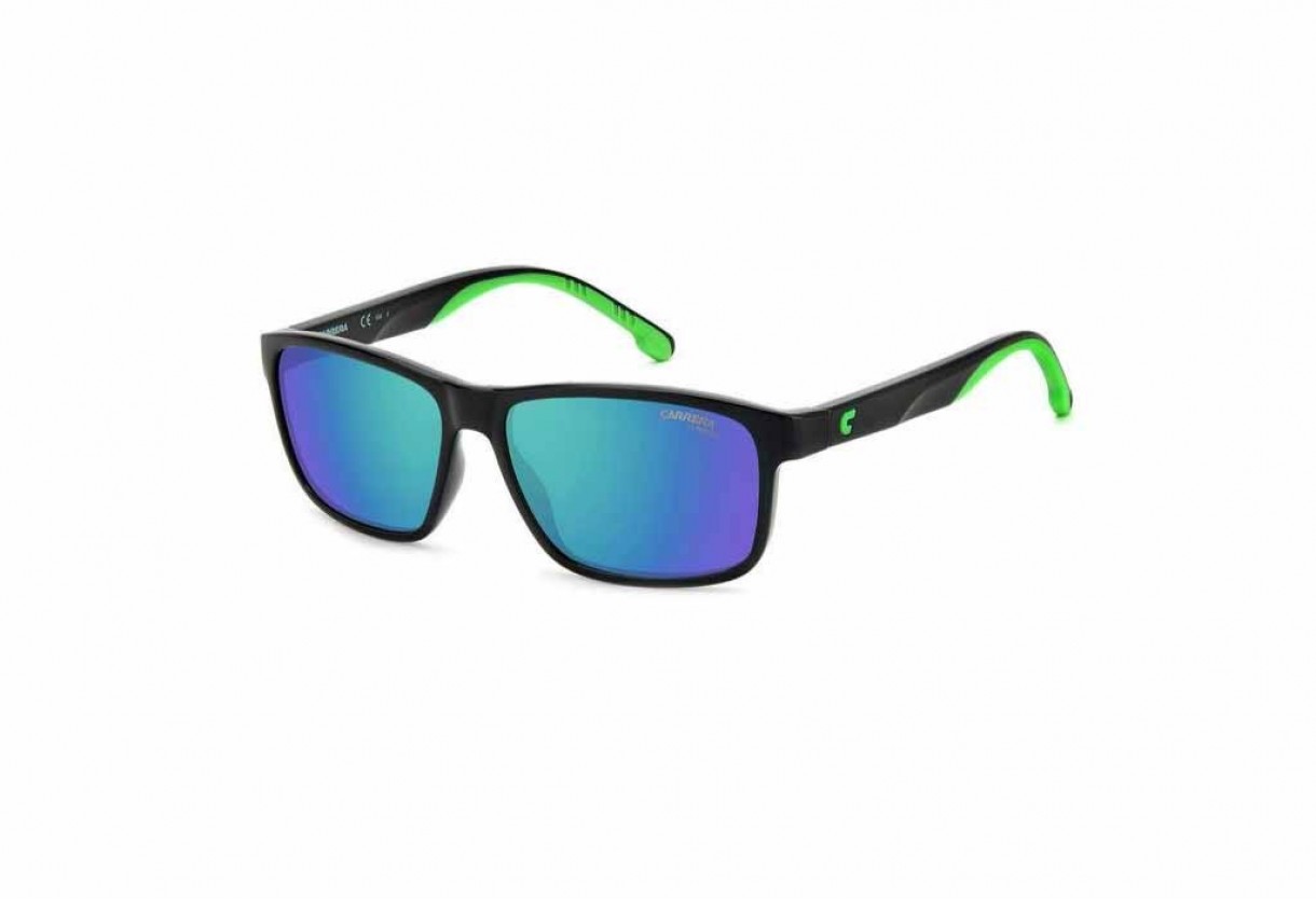 Sunglasses Carrera CARRERA 2047T/S