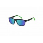 Sunglasses Carrera CARRERA 2047T/S