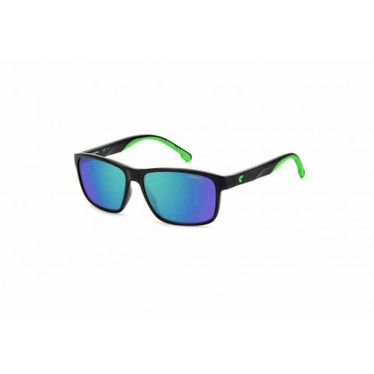 Sunglasses Carrera CARRERA 2047T/S